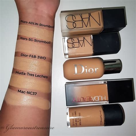 dior dupe foundation|it cosmetics foundation brush dupe.